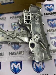 GIÁ BẮT KÉT SINH HÀN ĐỘNG CƠ FORD RANGER 2005-2007