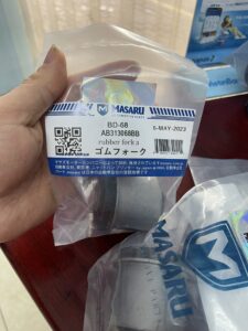 CAO SU CÀNG A TRÊN RANGER 2.2 3.2 2014 2020