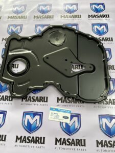BƯỞNG CHE CAM FORD RANGER 3.2