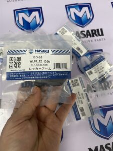 CÒ MỔ XUPAP RANGER EVEREST 03-08