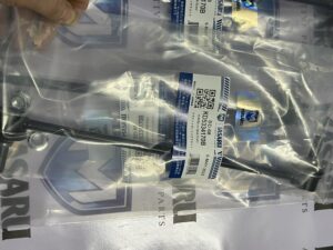 RÔ TUYN CÂN BẰNG TRƯỚC MAZDA CX5 2014 2020