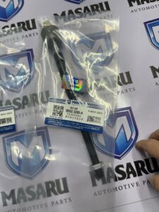RÔ TUYN LÁI TRONG FORD EXPLOER 2015 2020