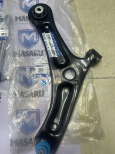 CÀNG A TRÁI FORD ECOSPORT 2014 2018