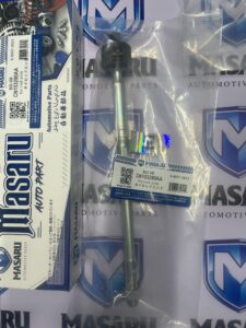 RÔ TUYN LÁI TRONG FORD ECOSPOT 2014_ 2018