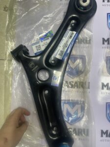 CÀNG A PHẢI FORD ECOSPORT 2014 2018