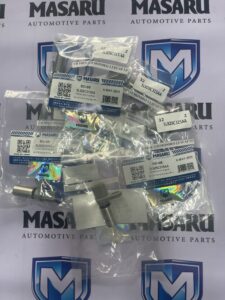 CẢM BIẾN ABS TRƯỚC FORD ECOSPORT ECOSPORT CN152C204AA