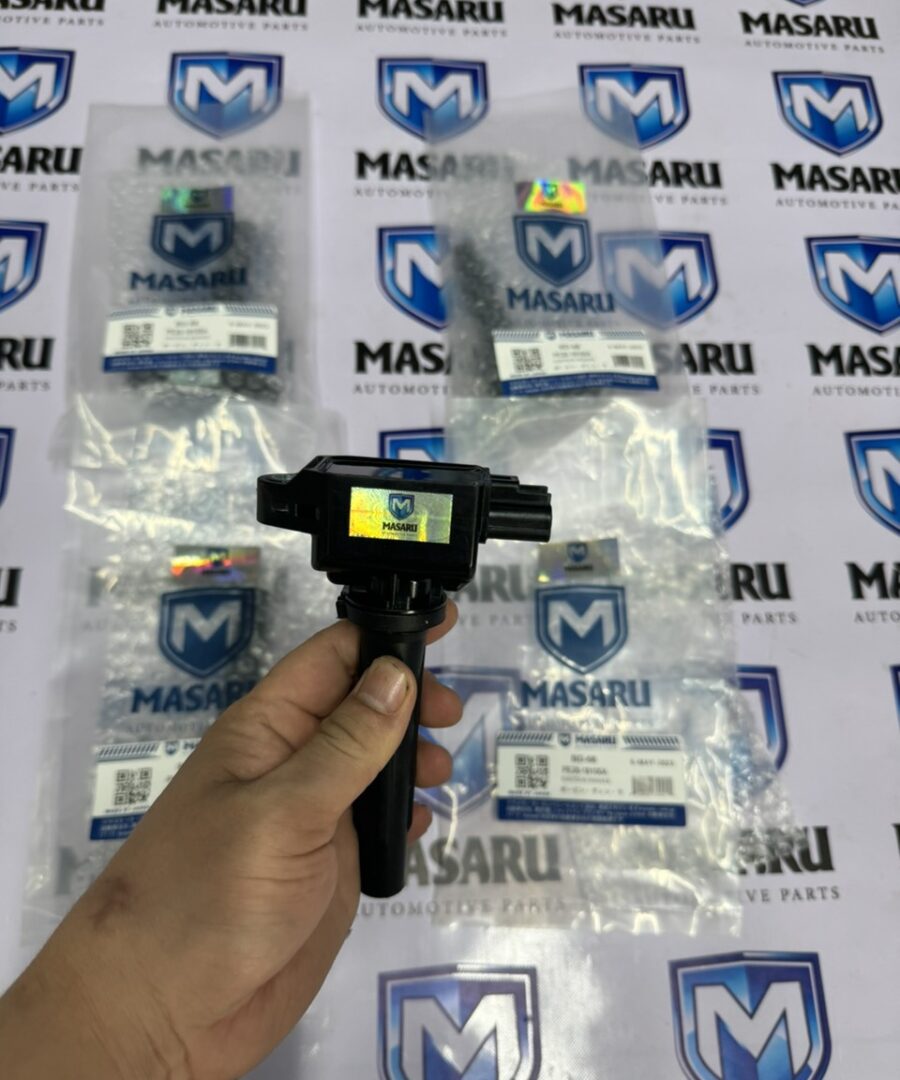 AUTO-DRAFT