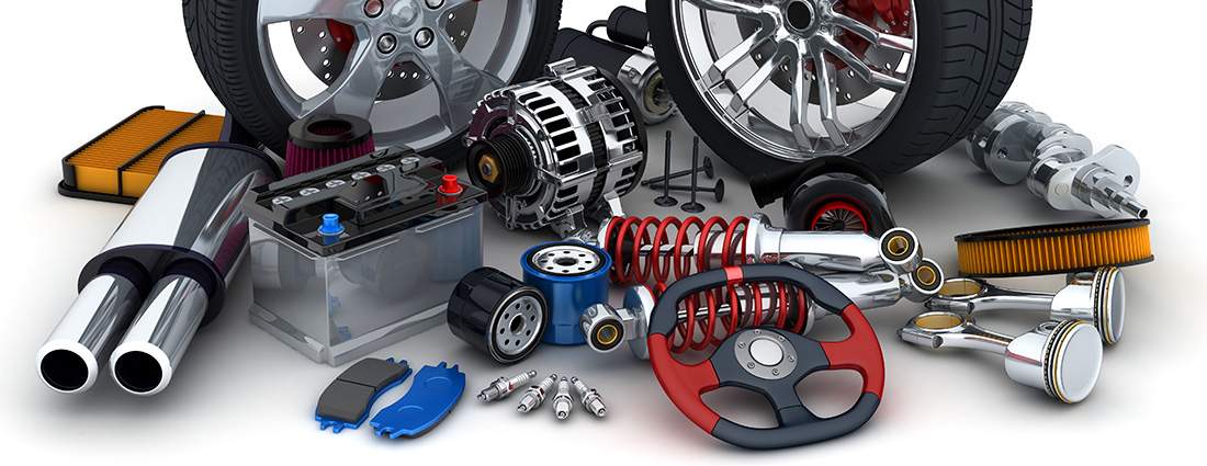 Tìm kiếm địa chỉ mua phụ tùng ô tô tại TPHCM chuyên nghiệp – Phụ Tùng Xe Tải Trung Quốc Nguyễn Hoàng