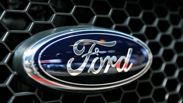 Khám Phá Thế Giới Phụ Tùng Ford Hà Nội - Chất Lượng và Độ Tin Cậy
