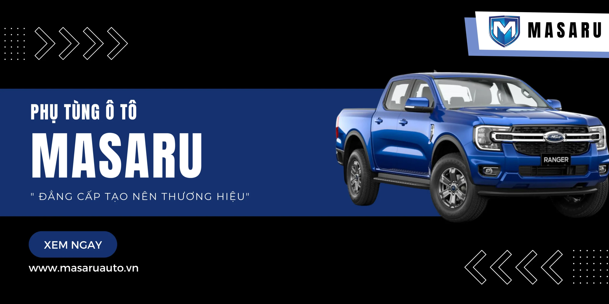 Những bí quyết giúp kéo dài tuổi thọ phụ tùng ô tô